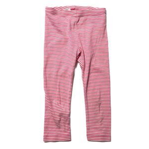 Tea Collection Leggings